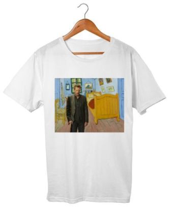 House M.D. Classic T-Shirt