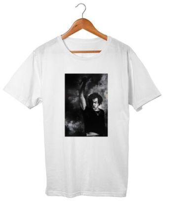 Harry Styles T-shirt I Classic T-Shirt