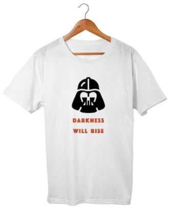 Vader Classic T-Shirt