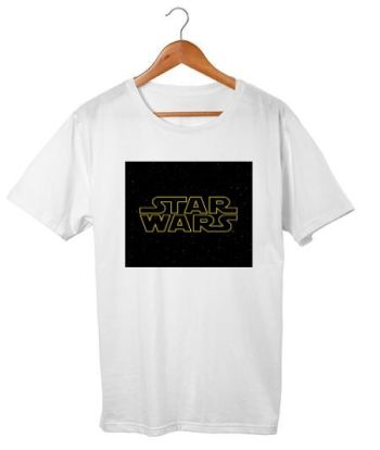 star wars Regular T-Shirt