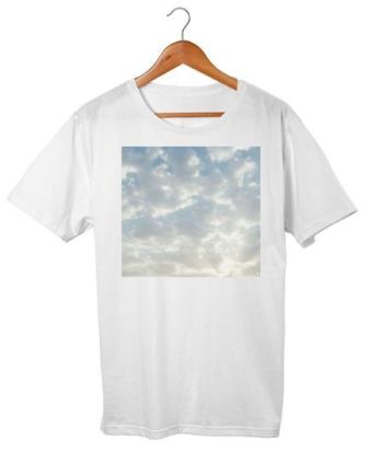 Sky Classic T-Shirt