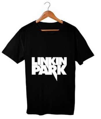 LINKIN PARK Classic T-Shirt