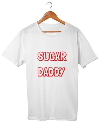 SUGAR Classic T-Shirt