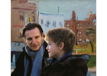 Love Actually 