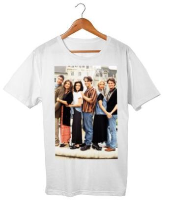 FRIENDS  Classic T-Shirt