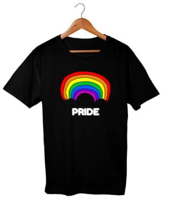 Pride month🌈 Classic T-Shirt