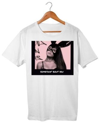 Dangerous Woman - Ariana Grande  Classic T-Shirt