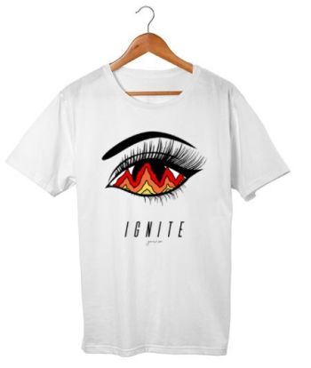 IGNITE  Classic T-Shirt