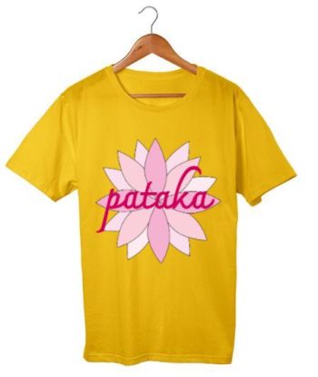 Pataka Classic T-Shirt