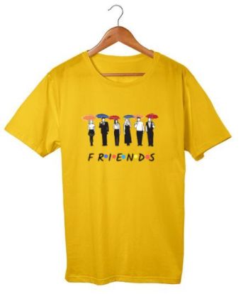 Friends Classic T-Shirt