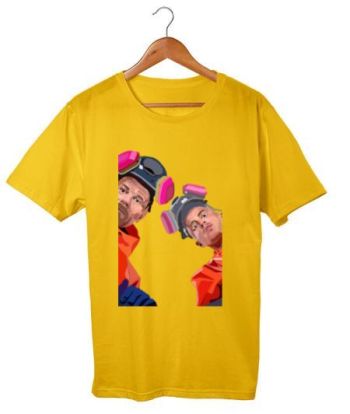 Breaking bad Regular T-Shirt