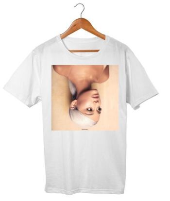 Ariana grande sweetener  Classic T-Shirt