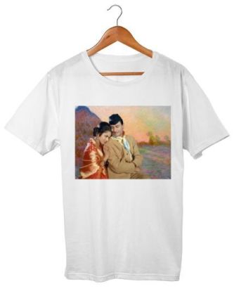 Guide Classic T-Shirt