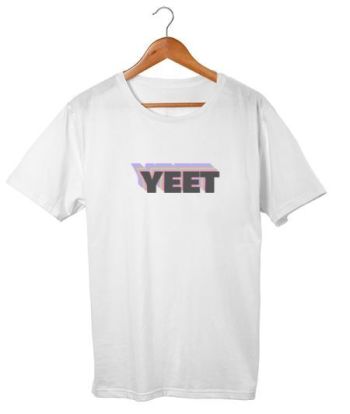 YEET Regular T-Shirt
