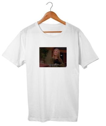 Rachel Classic T-Shirt