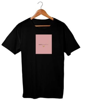 Vibe Classic T-Shirt