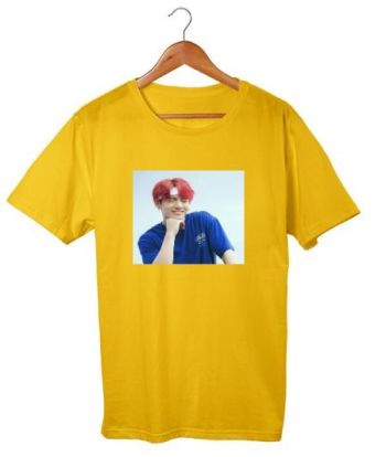 Fangirl Classic T-Shirt