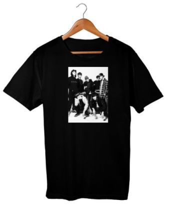 Fangirl Classic T-Shirt