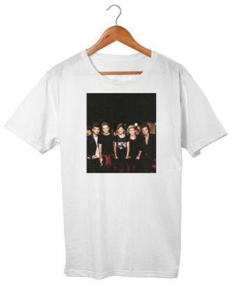 1D Classic T-Shirt