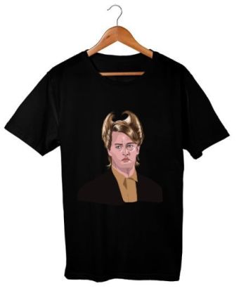 Chandler Regular T-Shirt