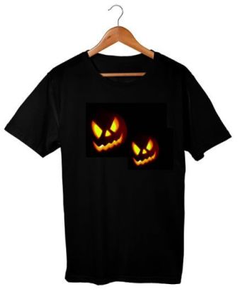 Halloween collection Classic T-Shirt