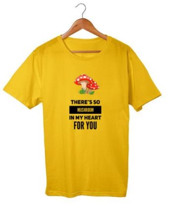 Vegan comedy pun Regular T-Shirt