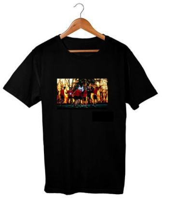 Dead poets society  Classic T-Shirt