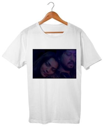 Qarib Qarib Singlle Classic T-Shirt