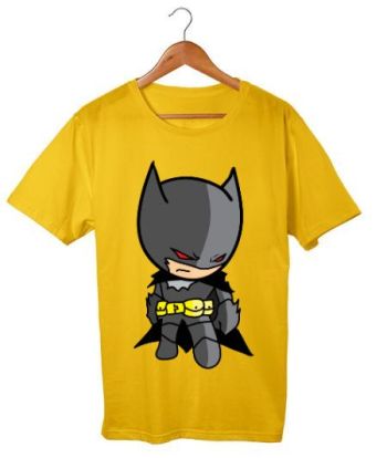 BABY BAT Regular T-Shirt