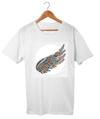 freedom Classic T-Shirt