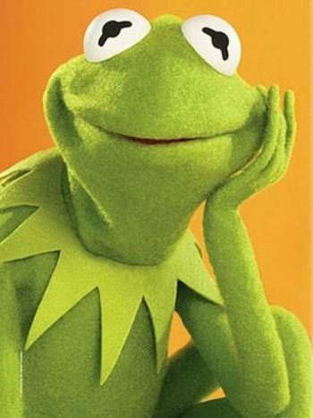 Kermit 