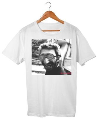 Smilugly Classic T-Shirt