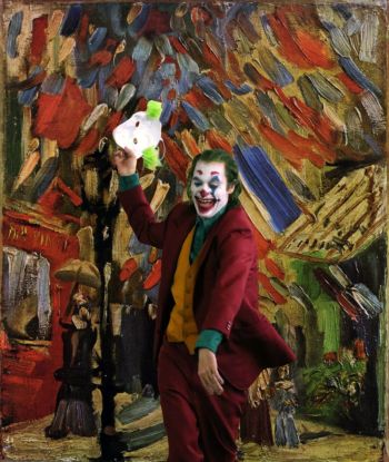 Joker 