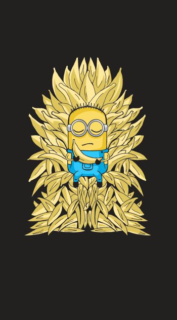 Game of Thrones A3 Poster