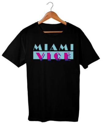 Miami Vice 