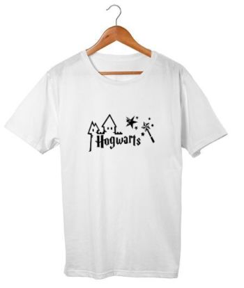 Hogwarts Classic T-Shirt