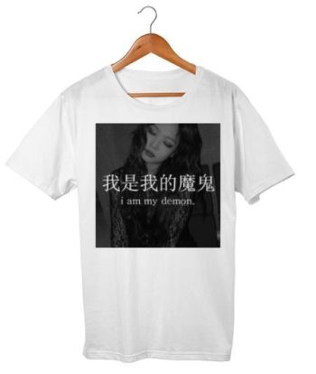 BLACKPINK AESTHETIC T-SHIRT  Classic T-Shirt