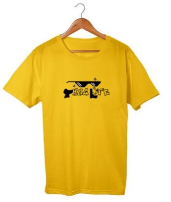 Thug life Classic T-Shirt