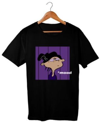 Ed Edd n Eddy Classic T-Shirt