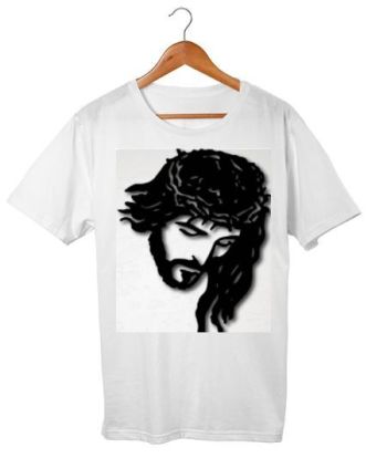 Crown of thorns Classic T-Shirt