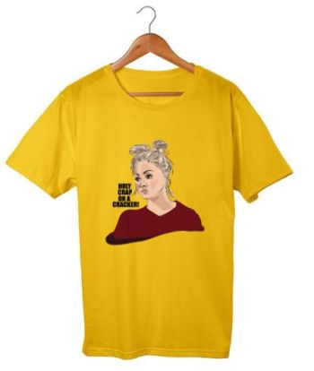 Penny Classic T-Shirt