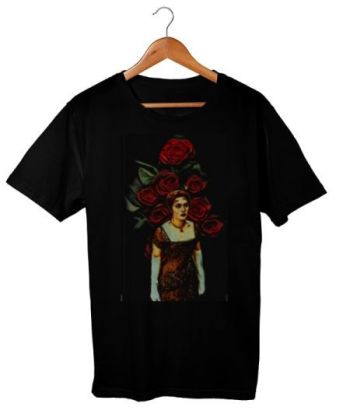 Titanic- Rose  Classic T-Shirt