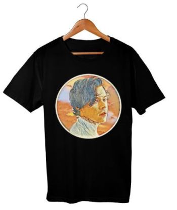 Harry styles  Classic T-Shirt