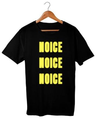 Noice-Brooklyn 99 Classic T-Shirt