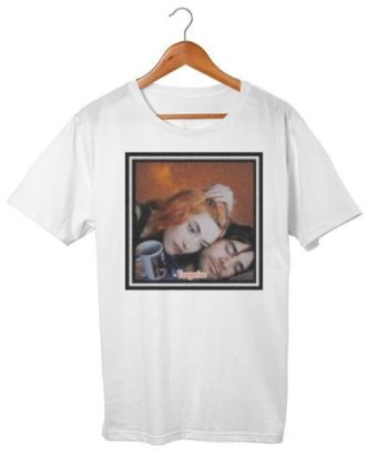 Eternal sunshine  Classic T-Shirt