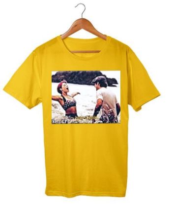 Untitled Classic T-Shirt