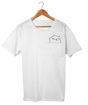 issa cute  Classic T-Shirt