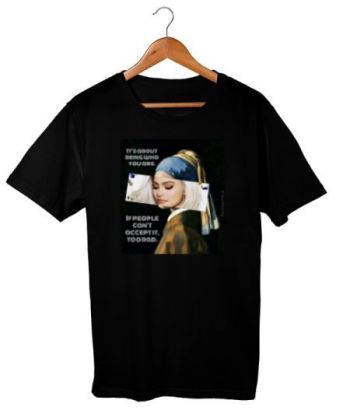 Too bad Regular T-Shirt