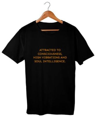 QUOTE Classic T-Shirt