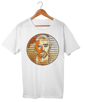 ZAYN MALIK Classic T-Shirt